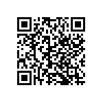 CRCW060310K0DKTAP QRCode