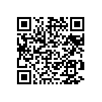 CRCW060310K7DKTAP QRCode