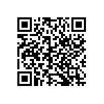 CRCW060310M0DKEAP QRCode