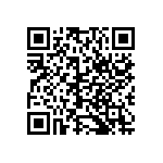 CRCW060310M0DKTAP QRCode