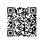 CRCW060310M0FKTB QRCode