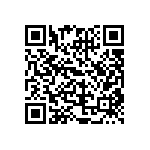 CRCW060310M0JNEA QRCode