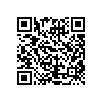 CRCW060310R0FKEA QRCode