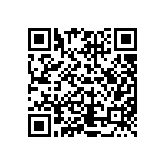 CRCW060310R0FKEAHP QRCode