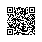 CRCW060310R0JNTC QRCode