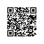 CRCW060310R2FKEAHP QRCode