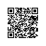 CRCW060310R2FKEB QRCode