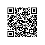 CRCW060310R5FKEC QRCode