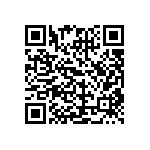 CRCW0603110KFKEC QRCode