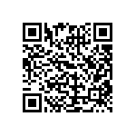 CRCW0603110KJNEA QRCode