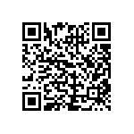 CRCW0603110RJNEC QRCode