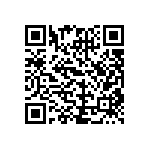 CRCW0603110RJNTA QRCode