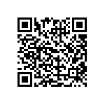 CRCW0603115KFKEC QRCode