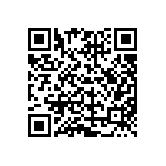 CRCW0603115RFKEAHP QRCode