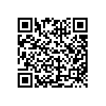 CRCW0603118KFKEAHP QRCode