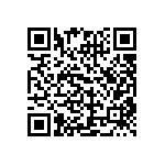 CRCW0603118KFKEB QRCode