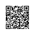 CRCW0603118KFKTC QRCode