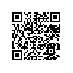 CRCW060311K0DKEAP QRCode