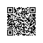 CRCW060311K0JNEB QRCode