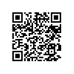 CRCW060311K3DKEAP QRCode