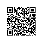 CRCW060311K3FKEAHP QRCode