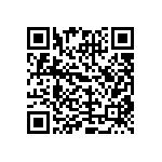 CRCW060311K8FKTA QRCode