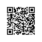 CRCW060311K8FKTB QRCode