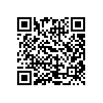 CRCW060311R0FKEA QRCode