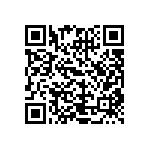 CRCW060311R0FKTA QRCode