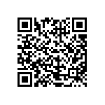 CRCW060311R0JNEAHP QRCode