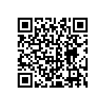 CRCW060311R0JNTA QRCode