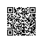 CRCW060311R3FKEAHP QRCode