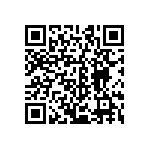 CRCW060311R8FKEAHP QRCode