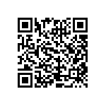 CRCW060311R8FKTB QRCode