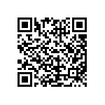 CRCW0603120KFKEAHP QRCode