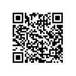 CRCW0603121RFKEB QRCode