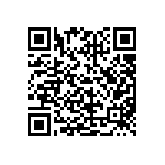 CRCW0603127KFKEAHP QRCode