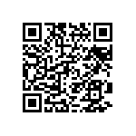 CRCW060312K0FKEC QRCode