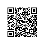 CRCW060312K0FKTA QRCode