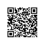 CRCW060312K0JNEB QRCode