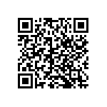 CRCW060312K1FHEAP QRCode