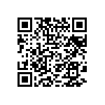 CRCW060312K1FKEAHP QRCode