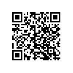 CRCW060312K4DKTAP QRCode