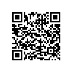 CRCW060312K4FKTA QRCode