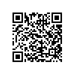 CRCW060312K7FKTA QRCode