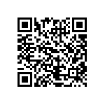 CRCW060312R0JNEC QRCode