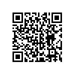 CRCW060312R0JNTB QRCode