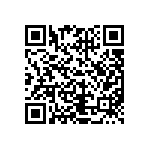 CRCW060312R1FKEAHP QRCode