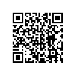 CRCW060312R1FKTB QRCode