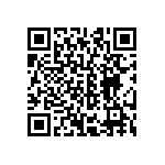 CRCW060312R4FKEB QRCode